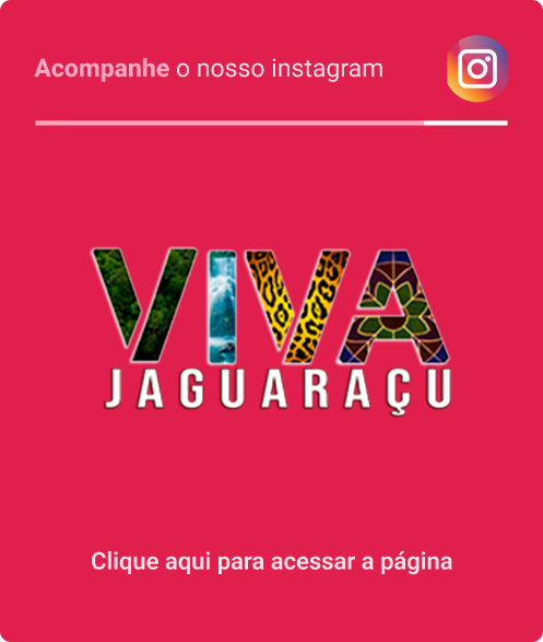 00_bannerVivaJaguaracu_instagram
